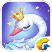 全名农场手游app