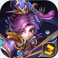 男兵女将手游app