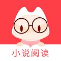 猫扑读书手机软件app