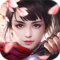 凌剑奇缘手游app