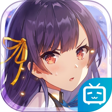 双生视界手游app