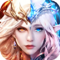 猎魔之约手游app