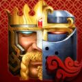 霸道独尊手游app