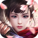 九重天仙手游app