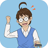 爸爸不给我看电视手游app