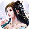 热血武宗手游app