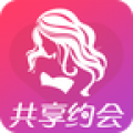 共享约会手机软件app