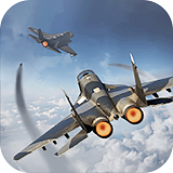 猎鹰空战手游app