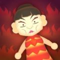 Granny Invader AR手游app