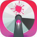 油漆流行3D手游app
