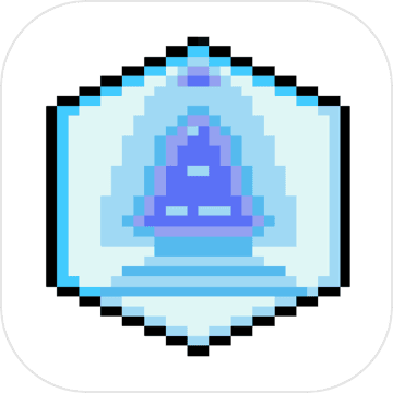 奇域之门手游app