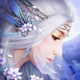 至道情缘手游app