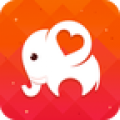 赏玩手机软件app