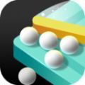 扫除一切手游app