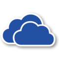 OneDrive手机软件app