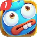 开心水果乐园手游app