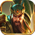 三国志名将令手游app