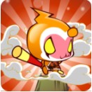 大圣历险记手游app