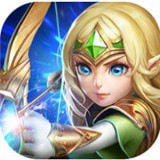 猎魔远征手游app