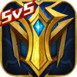 英魂之刃 九游版手游app