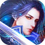 应龙之剑手游app