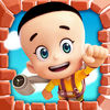大头儿子小小家园 手游app