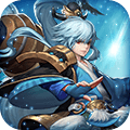 三打至尊宝手游app
