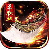 单职业迷失手游app