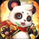 大唐修仙传手游app
