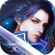 仙临九天手游app