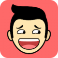 神段子手机软件app