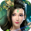 古道秦皇手游app