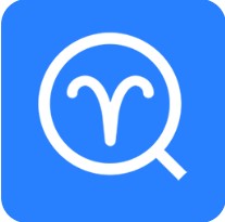 小羊搜搜手机软件app