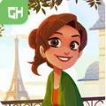 美味的世界手游app
