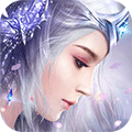 圣域之门手游app