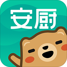 安厨优选手机软件app