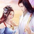 武道修仙手游app