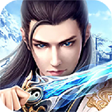 追仙手札手游app
