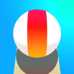 绚烂的球手游app