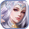 裁决之刃 满V版手游app