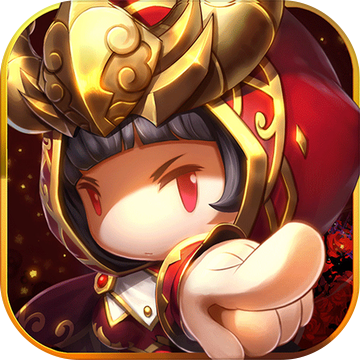 龙纹契约手游app