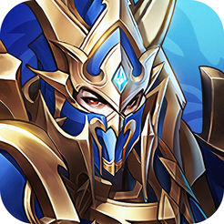 黑暗龙魂手游app