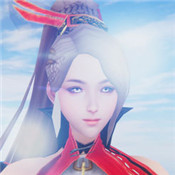 秦良玉手游app