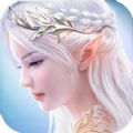 御剑行歌手游app