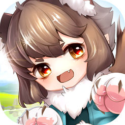 小小仙灵手游app