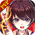 决战东京 满V版手游app