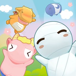 小木乃伊的饲养方法手游app
