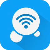 茄子小弟手机软件app
