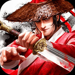 百炼诛神手游app