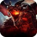 魔王降临手游app